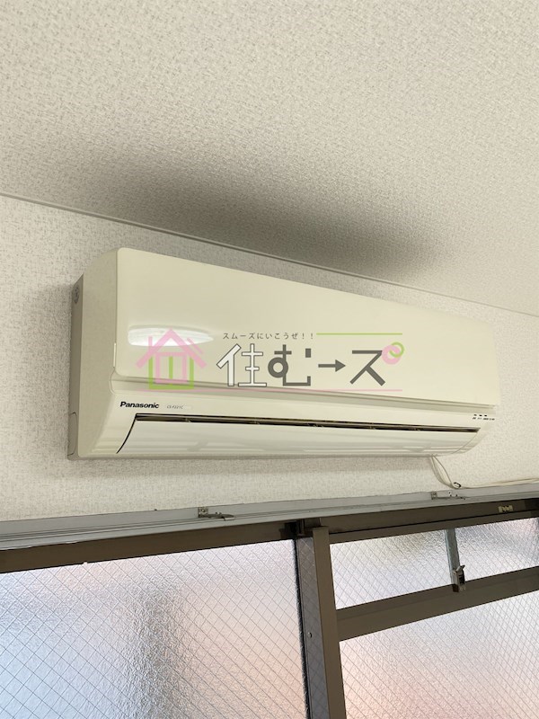 グローリアス成育 その他5