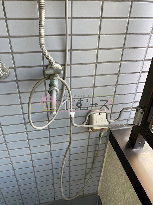 グローリアス成育 その他6