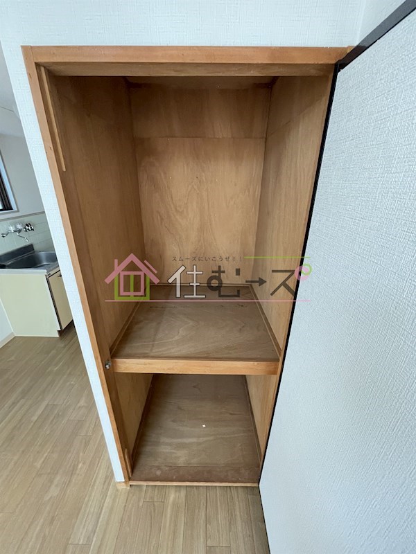 遠里小野728ハイツ その他3