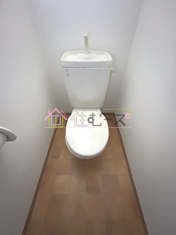 インペリアル靭本町 その他2