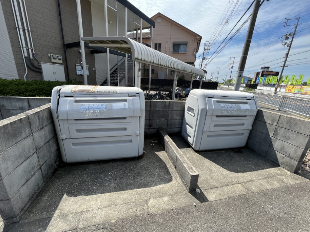 その他5
