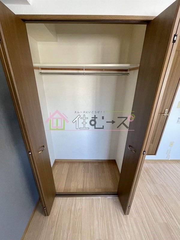 レジナコート その他5