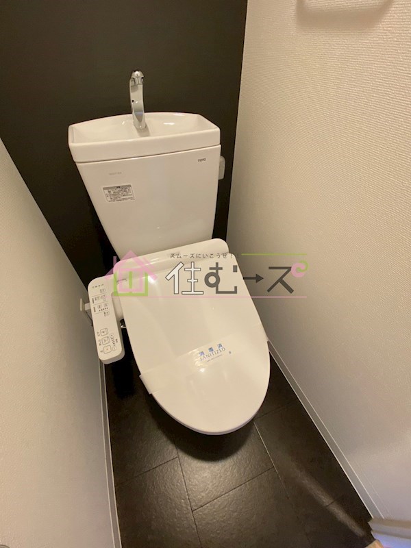 アドバンス大阪グロウスⅡ その他4