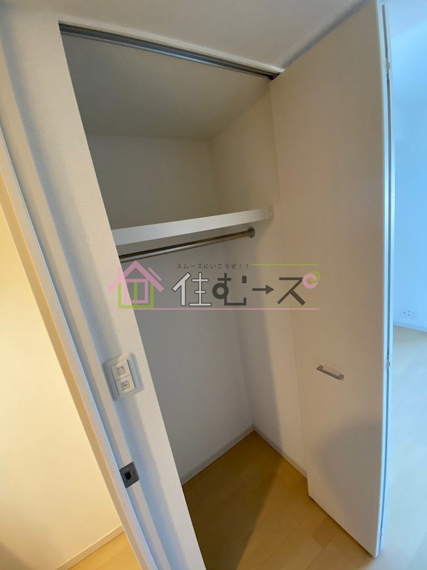 アドバンス大阪グロウスⅡ その他5