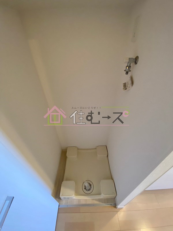 アドバンス大阪グロウスⅡ その他6