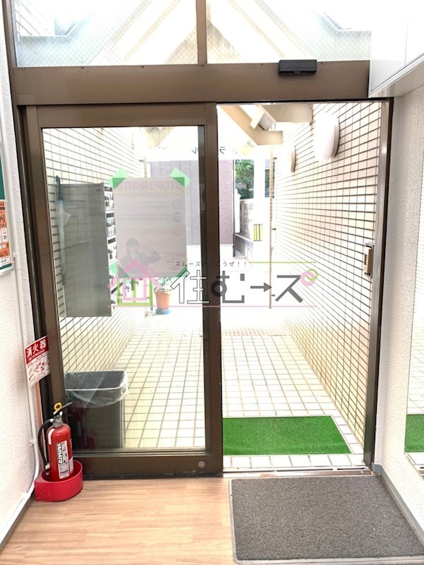 出戸駅前メゾンラベール その他1