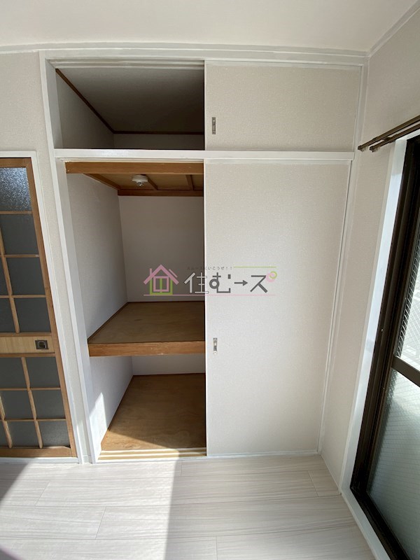 出戸駅前メゾンラベール その他5