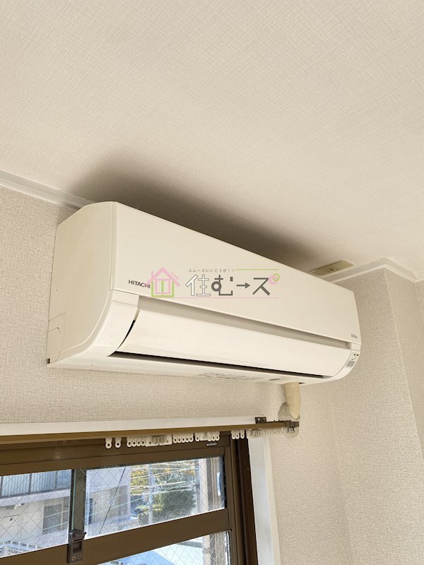 出戸駅前メゾンラベール その他6