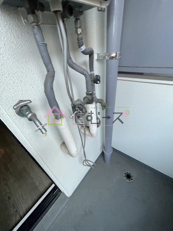 メゾン・ド・シュルヴィー その他3