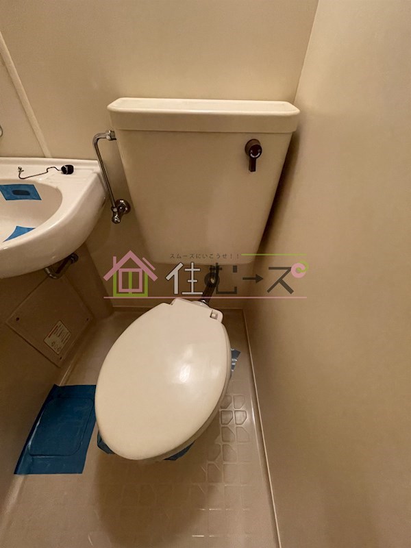 メゾン・ド・シュルヴィー その他4