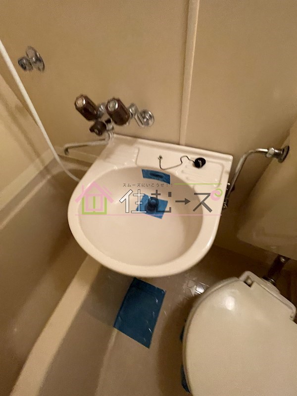 メゾン・ド・シュルヴィー その他5