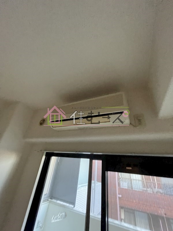 メゾン・ド・シュルヴィー その他6