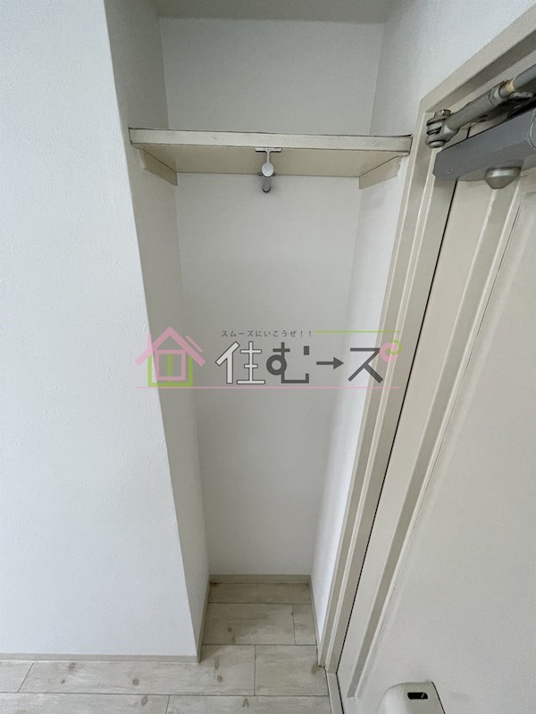 ラパンジール都島 その他5