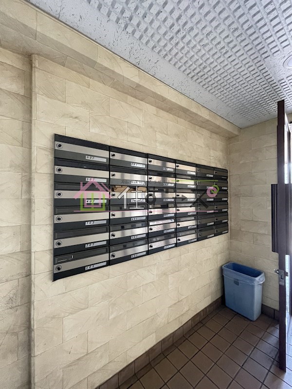 ビーバーハイツ駒川 その他外観6