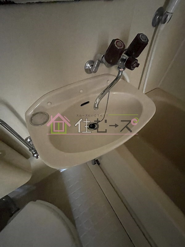 ビーバーハイツ駒川 その他2