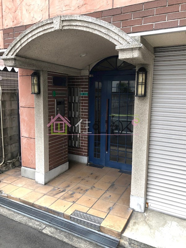 ウインズビル その他1