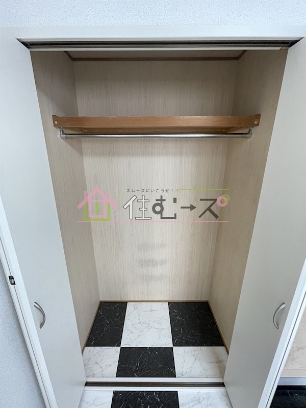 ウインズビル その他3