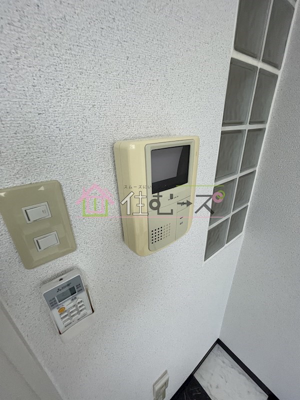 ウインズビル その他4