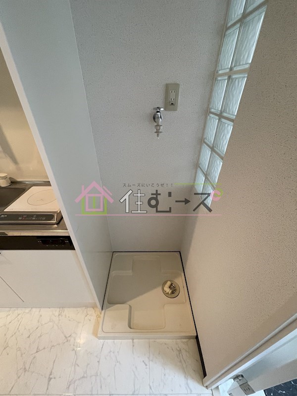 ウインズビル その他6