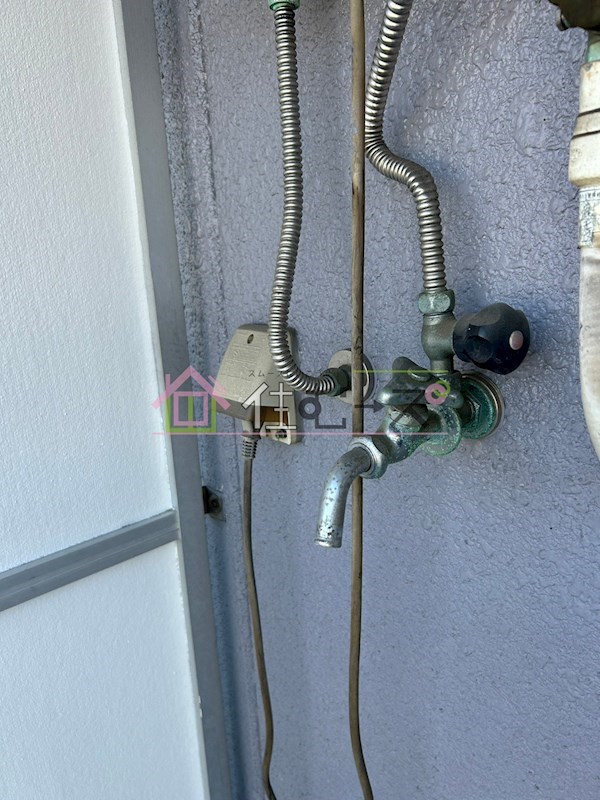 大宝　深江橋CTスクエア その他3