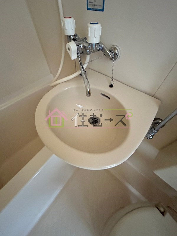 大宝　深江橋CTスクエア その他5