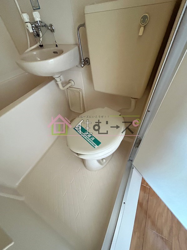 大宝　深江橋CTスクエア その他6