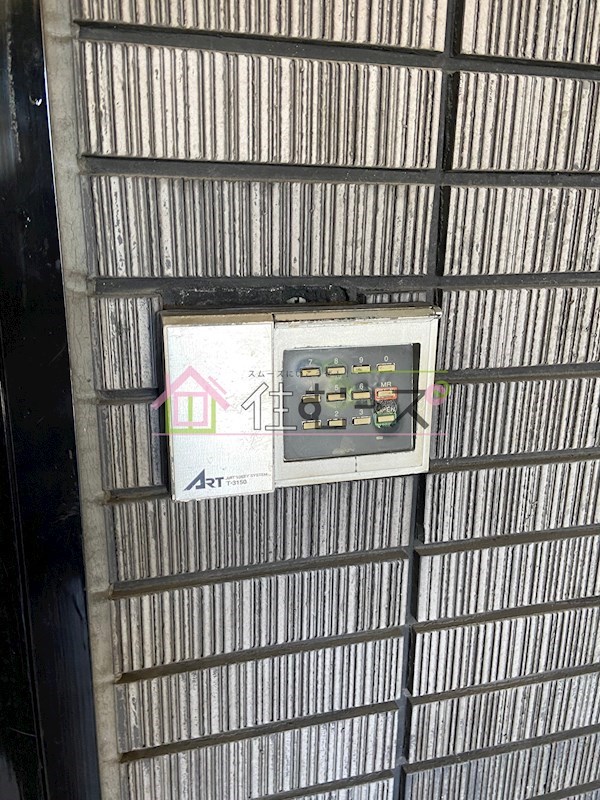 大宝　深江橋CTスクエア その他外観4