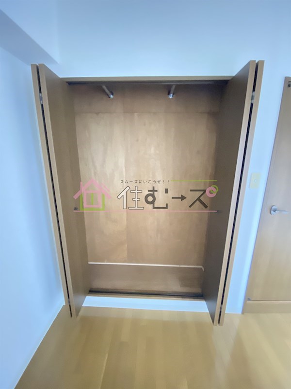 エスリード新大阪第2 その他4