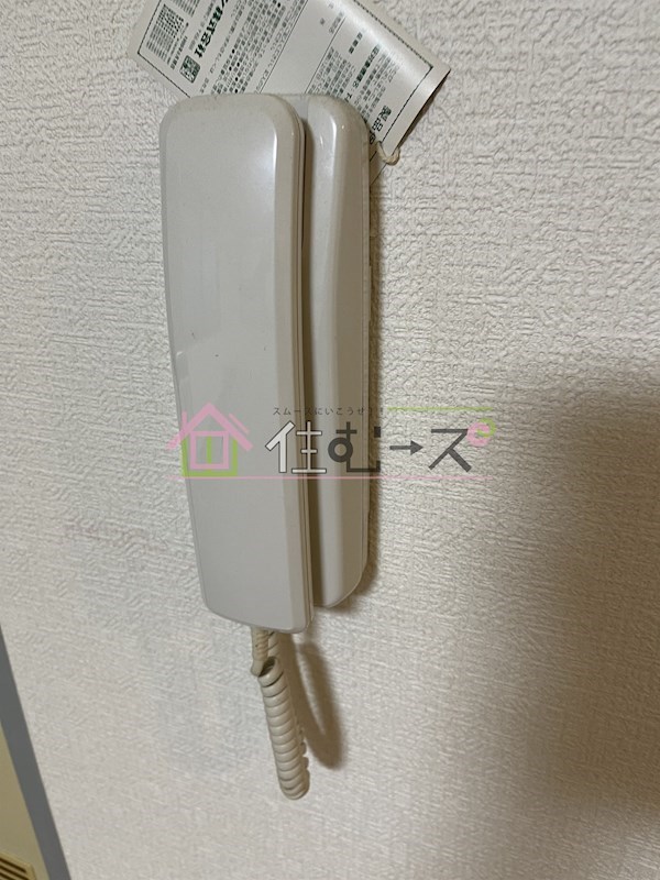 第二常盤館 その他3