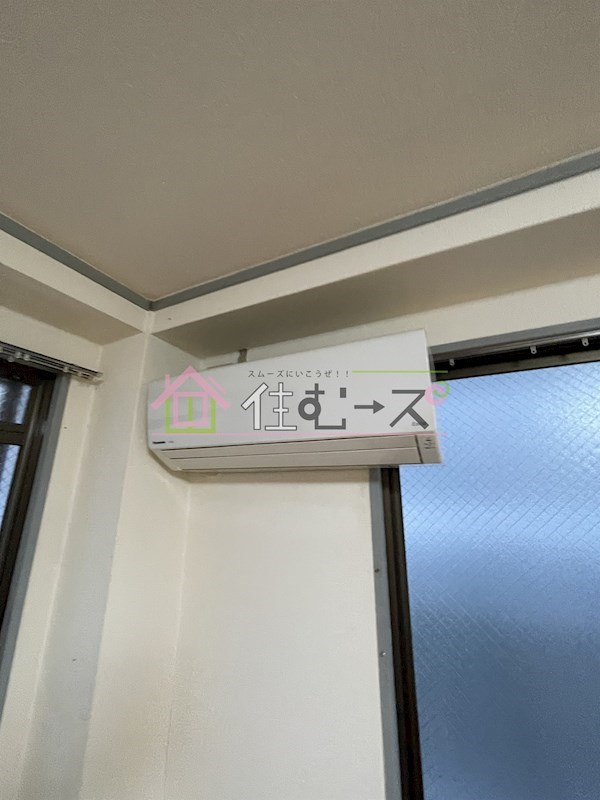 第二常盤館 その他6