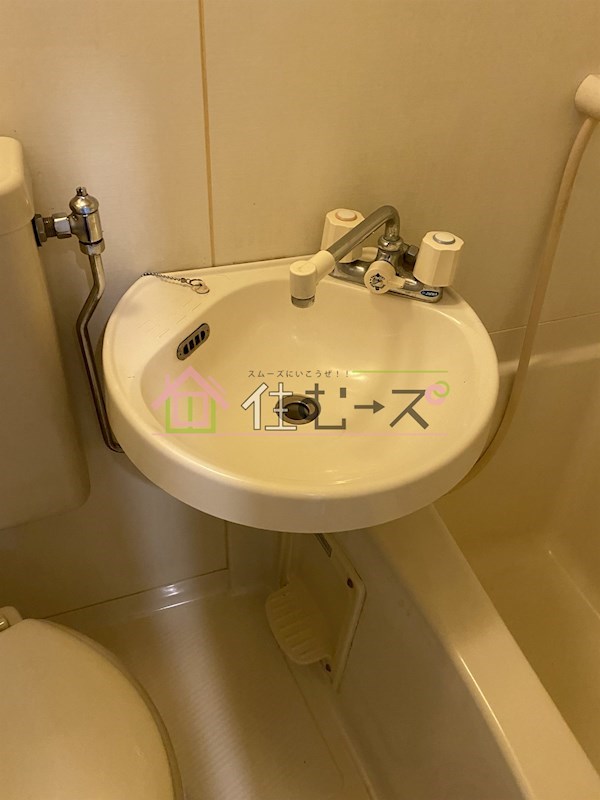 マンションドイール その他3