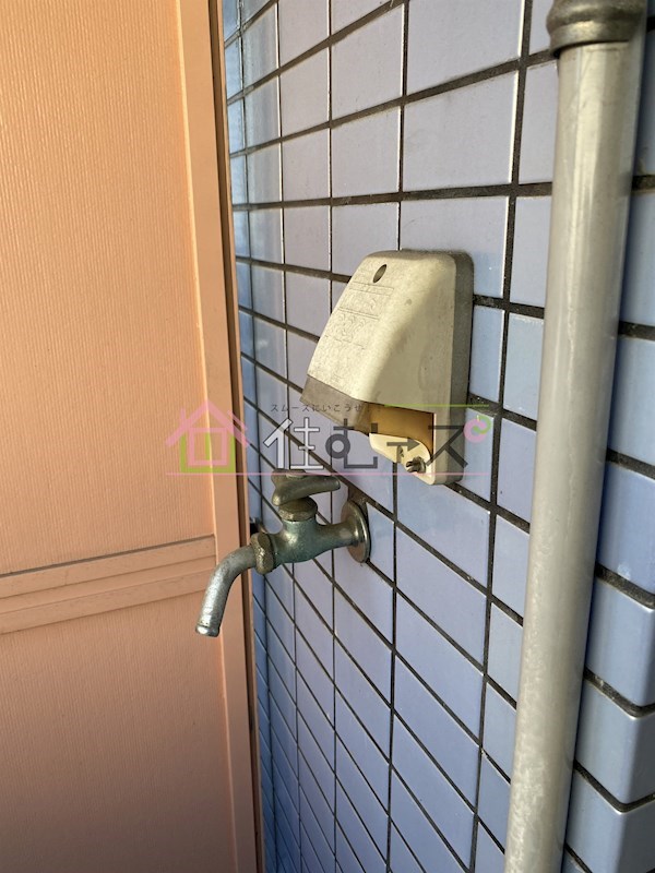 マンションドイール その他5