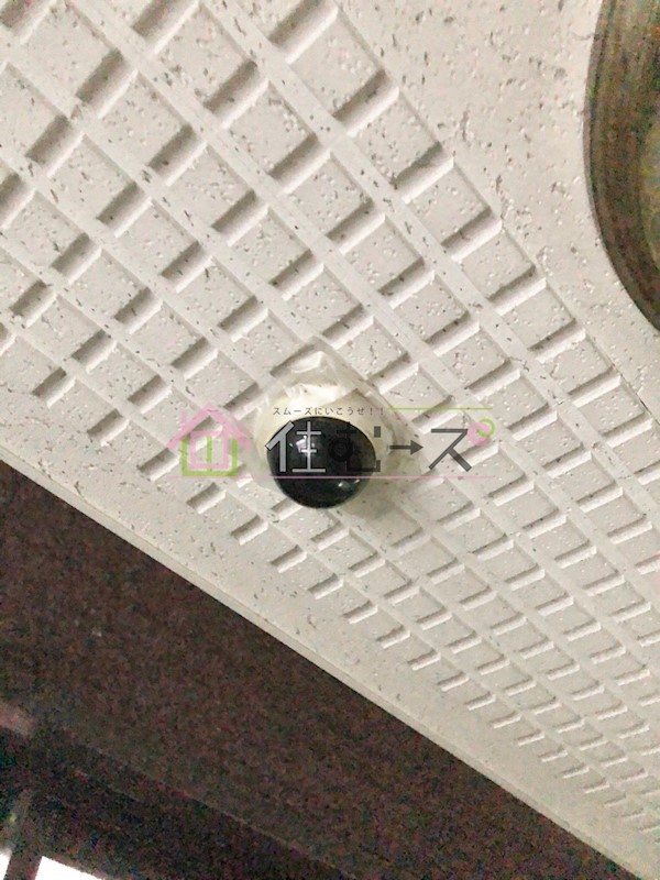 マンションドイール その他外観4