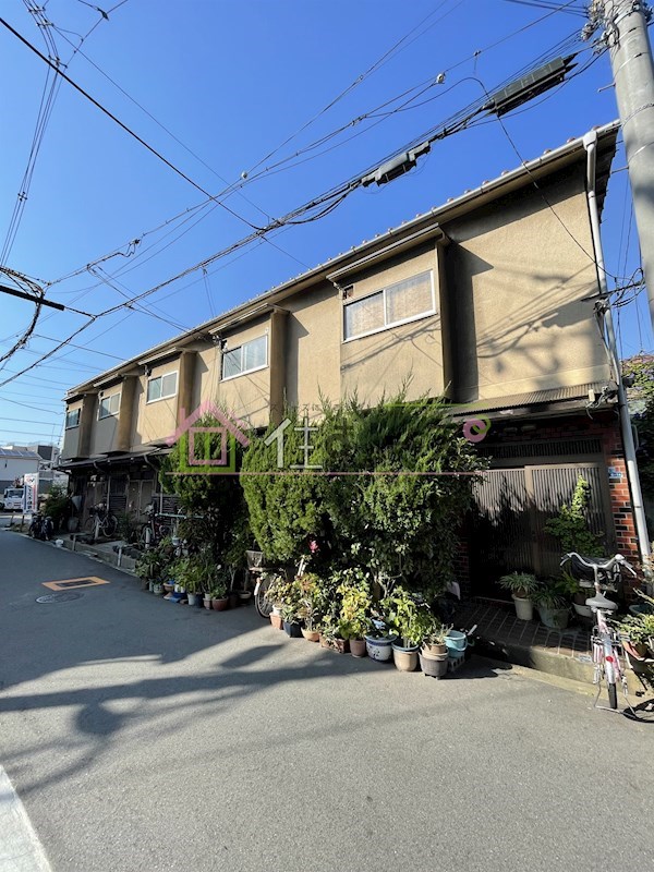 千本北1丁目　文化 その他外観1