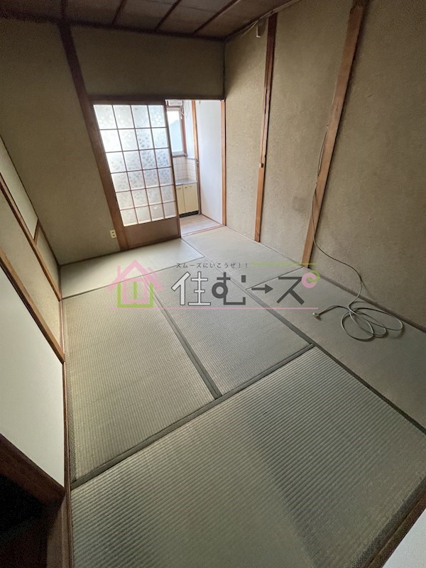 千本北1丁目　文化 その他外観6