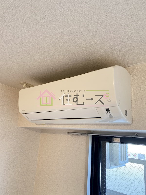 パル下新庄 その他2