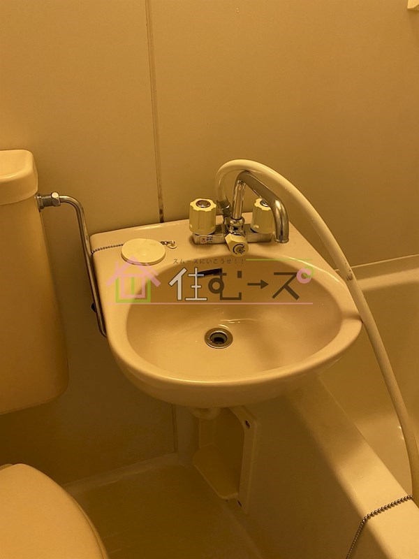 パル下新庄 その他4