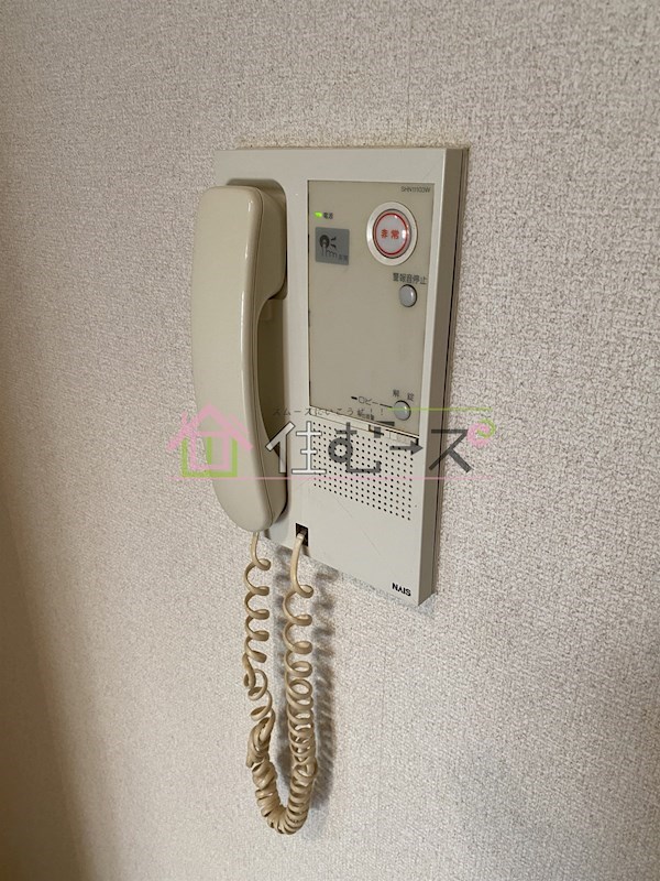 パル下新庄 その他5