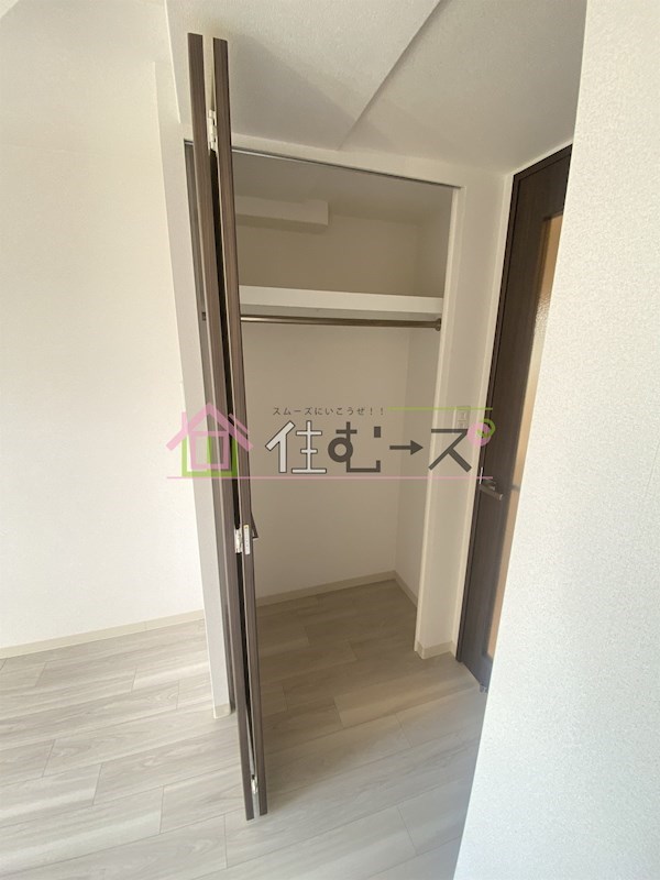 ファステートNAMBA華月 その他4