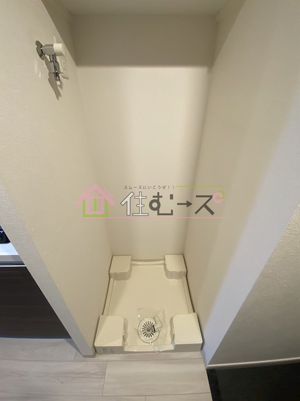 ファステートNAMBA華月 その他6