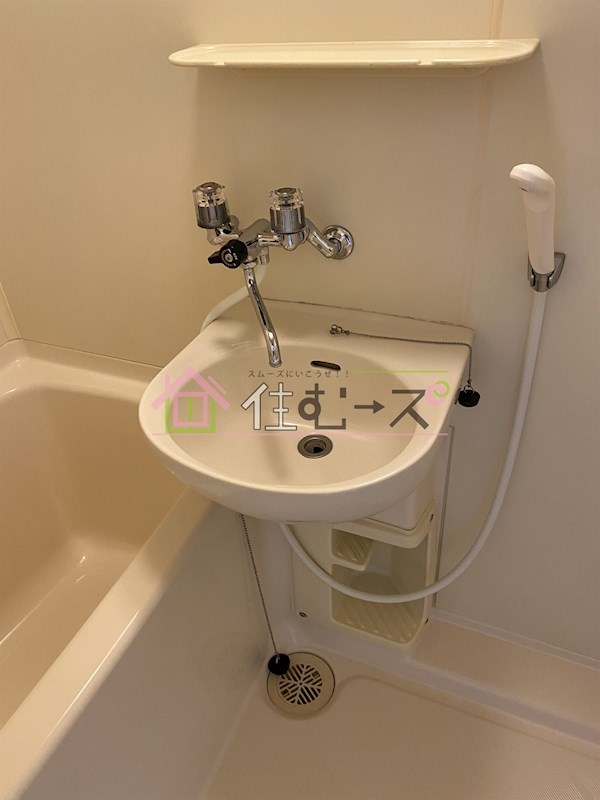 豊新グランドハイツ北 その他3