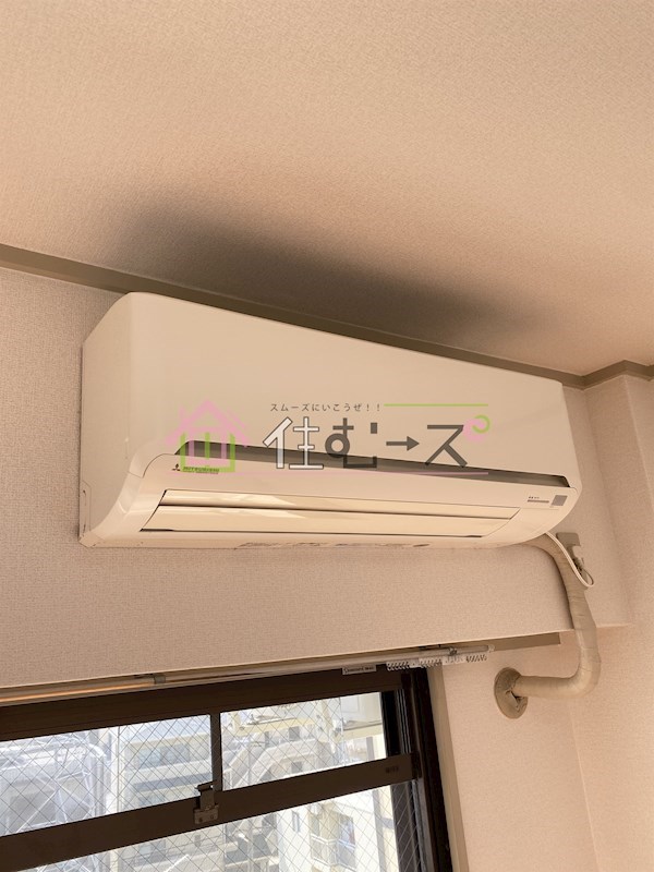 豊新グランドハイツ北 その他5