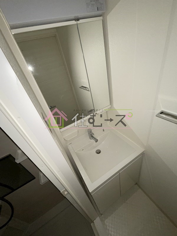 スプランディッド難波 その他2