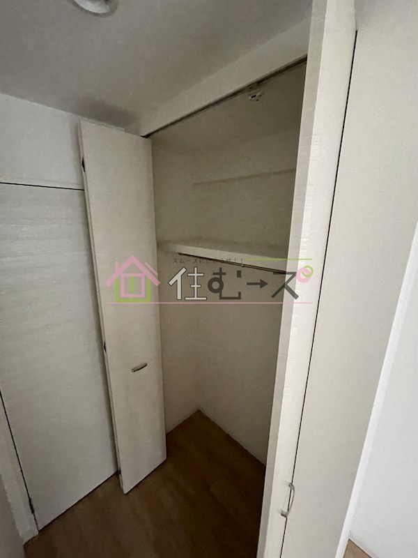 スプランディッド難波 その他3