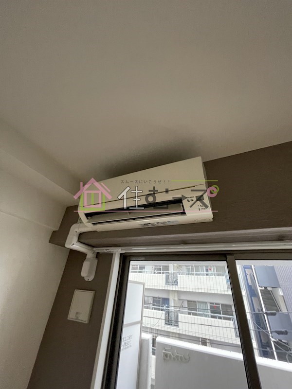 スプランディッド難波 その他4