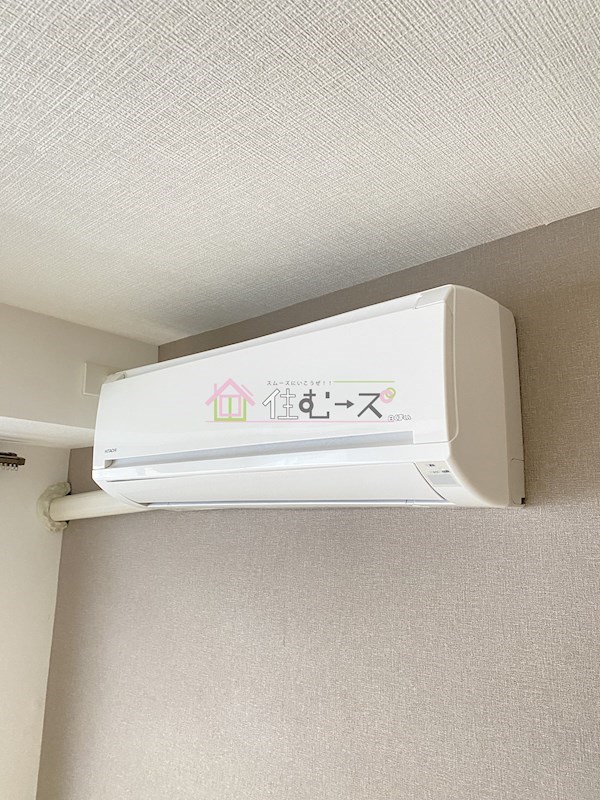ドエル南堀江1番館 その他2