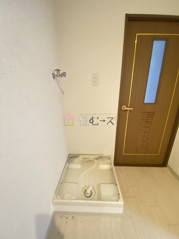 ドエル南堀江1番館 その他5