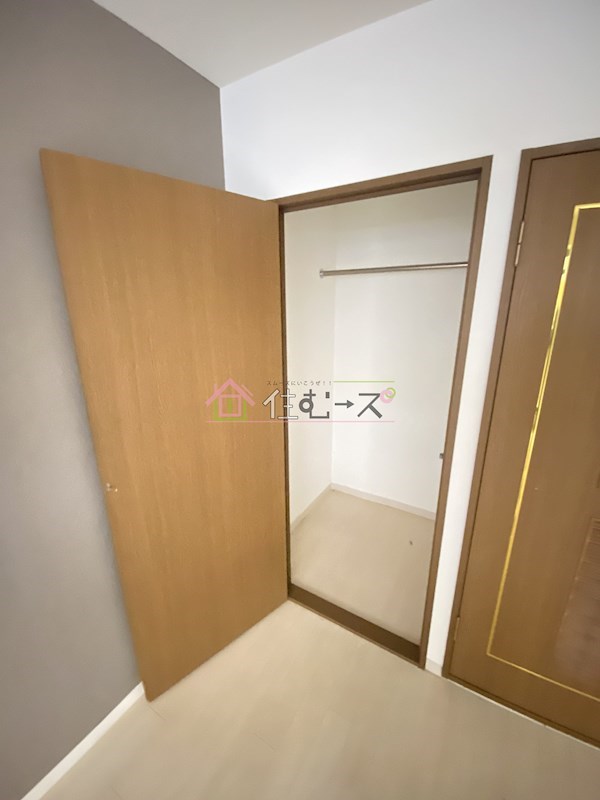 ドエル南堀江1番館 その他6