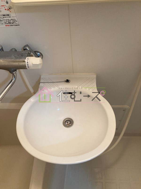 ドミール桜川Ⅱ その他3