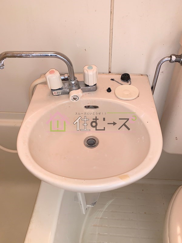 アパートメント淀川 その他3